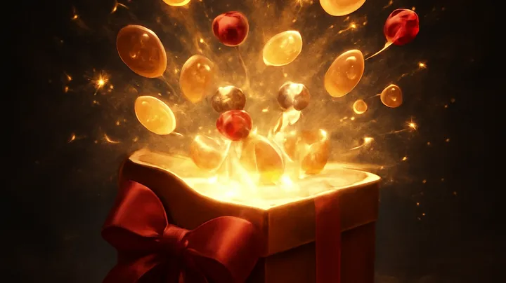 Understanding the Welcome Bonus at NEXUSJL COM