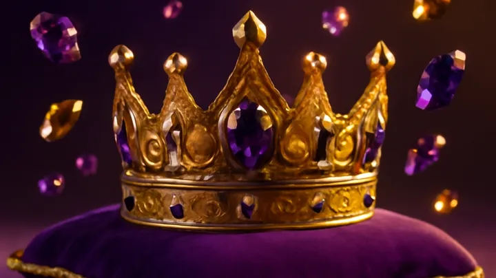 Wagering Requirements and Bonus Terms