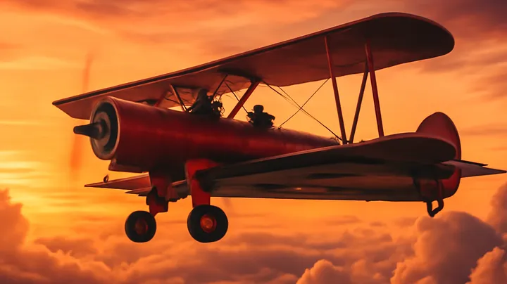 How to Play Aviator on NEXUSJL COM