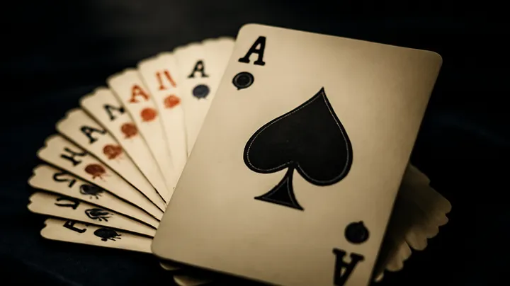Discover Our Game Categories