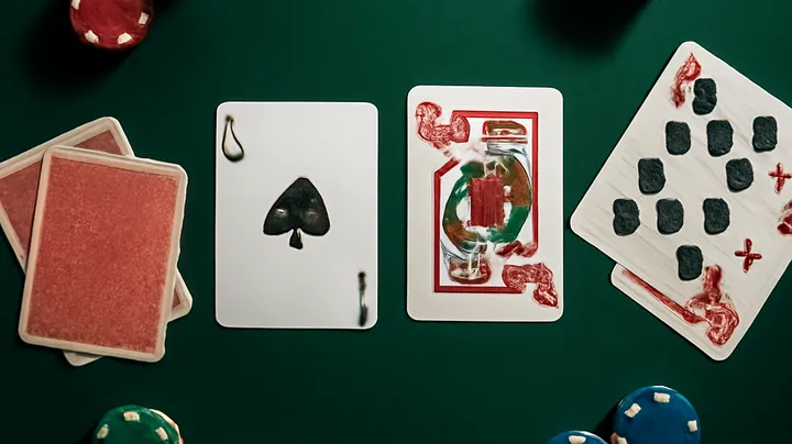 Live Dealer Games at NEXUSJL COM