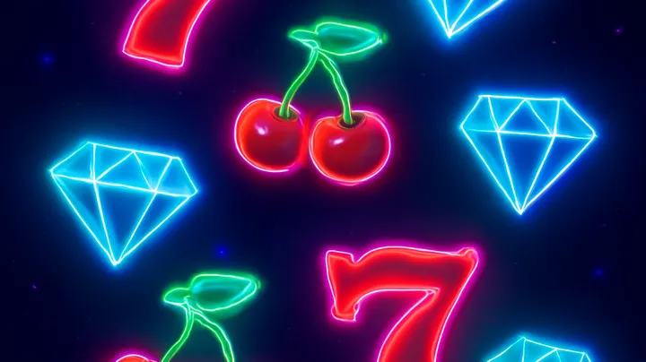 Explore Popular Slot Games at NEXUSJL COM