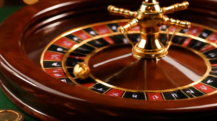 The NEXUSJL COM Live Casino Experience