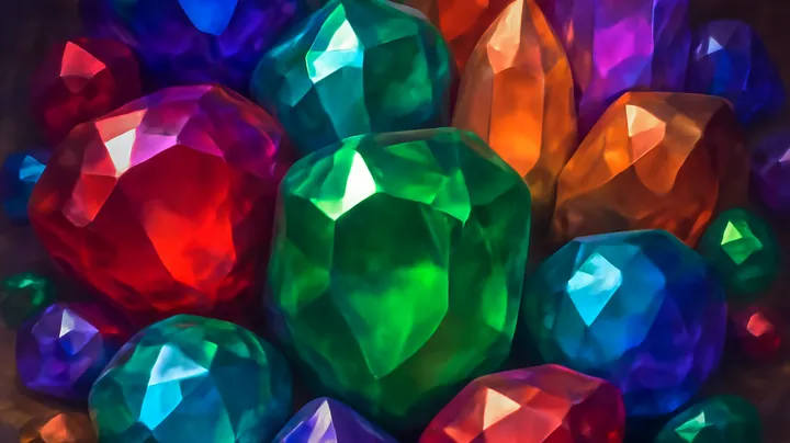 Maximize Wins with Free Spins and Jackpots
