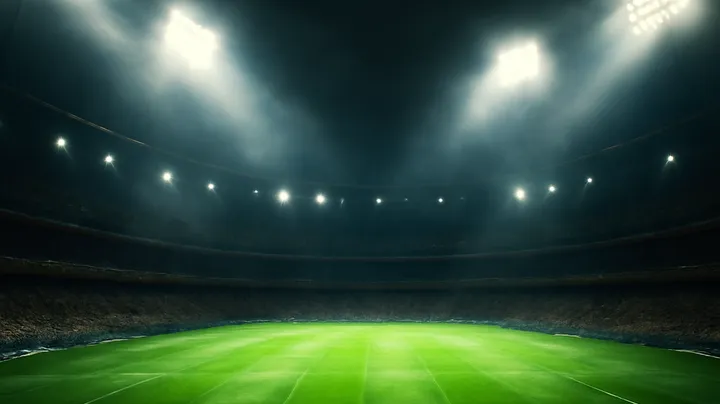 Cricket and Football Markets on NEXUSJL COM