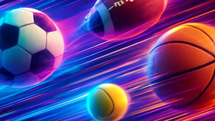 Popular Sports for Betting on NEXUSJL COM
