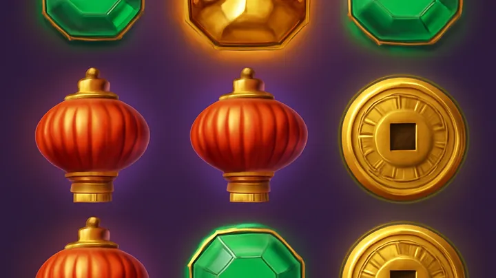 Exploring Bonus Rounds and Multipliers