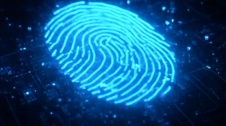 How to Login at NEXUSJL COM