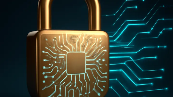 Ensuring Account Security at NEXUSJL COM