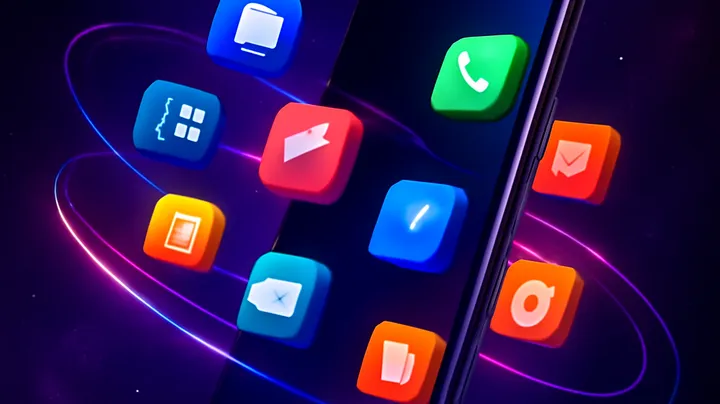How to Download the NEXUSJL COM App