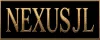 NEXUSJL COM logo