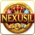 NEXUSJL COM logo